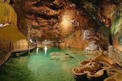 Hotel Restaurant Du Tourisme Latronquiere Экстерьер фото